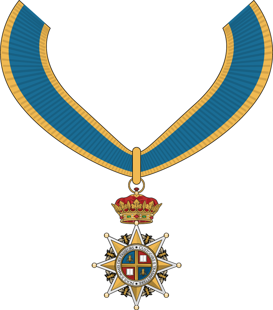 Fellow Officer